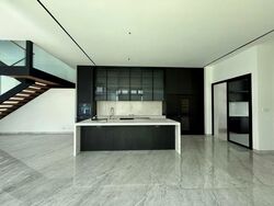Haig Road (D15), Detached #561221281